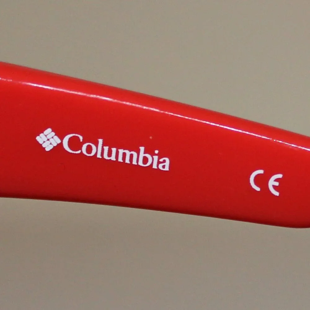 Columbia Kid's Sunglasses (Sawyer 100)
